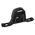 thumbnail image 1 of Rear Exhaust Hanger - Compatible with 2001 - 2005 BMW 325i 2002 2003 2004, 1 of 2