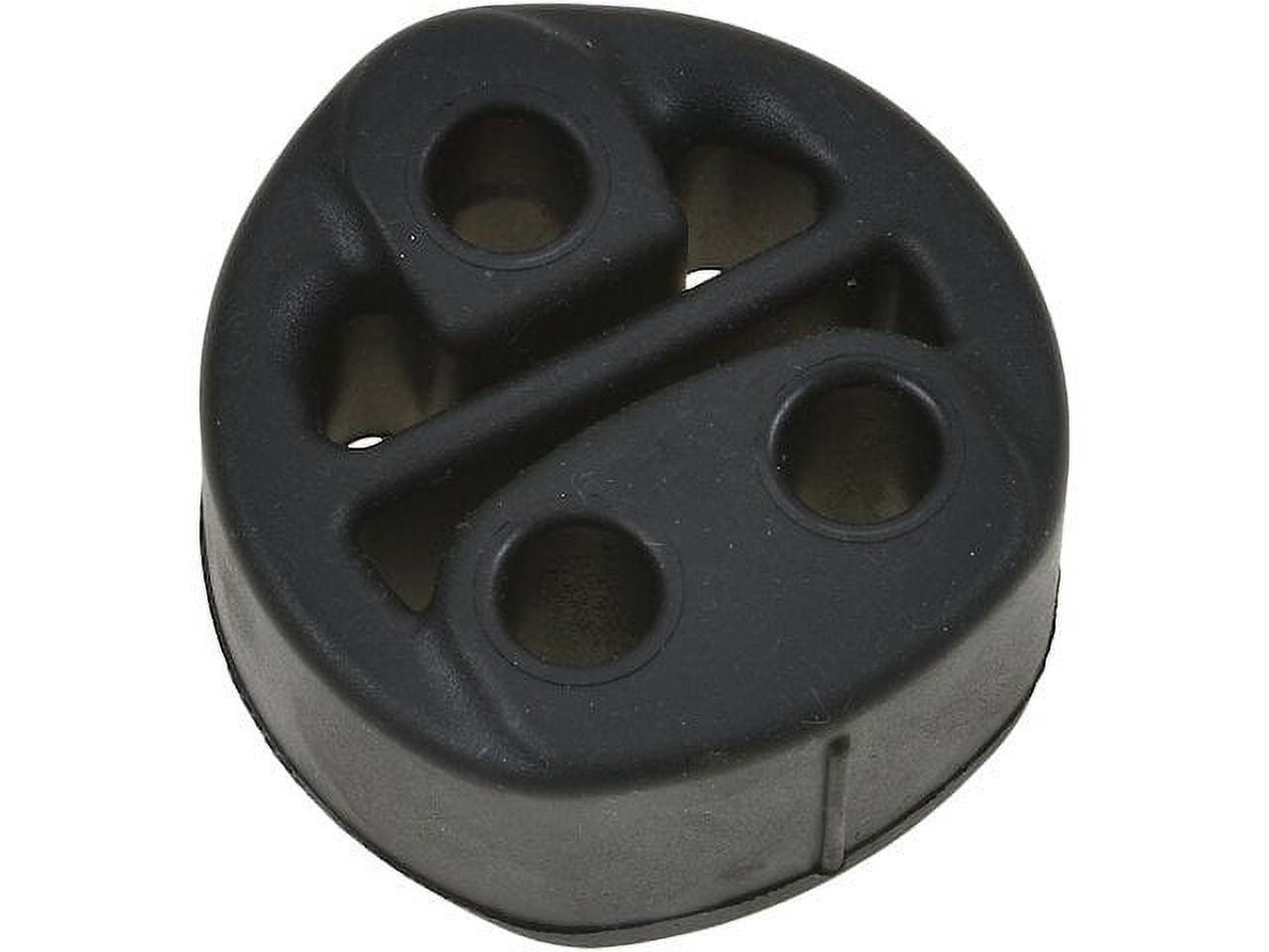 Dorman OE Solutions Exhaust Bracket 917-007 | O'Reilly Auto Parts