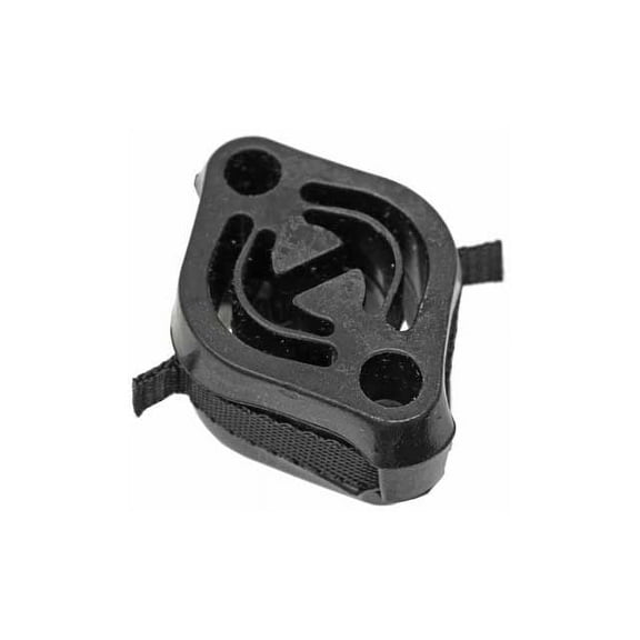 Rear Exhaust Hanger - Compatible with 2011 - 2016 Mini Cooper Countryman 2012 2013 2014 2015