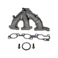 thumbnail image 1 of Rear Exhaust Manifold - Compatible with 1996 - 1997 LX450 4.5L 6-Cylinder, 1 of 2