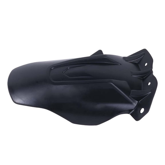 Rear Extension for F750GS F800GS F850GS F900GS Rear Mudguard Mud Flap Splashing Guard Wheel Cover