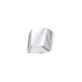 thumbnail image 1 of Rear Exterior Door Handle For Nissan Titan LE SE XE S SL PRO-4X Platinum Reserve, 1 of 5
