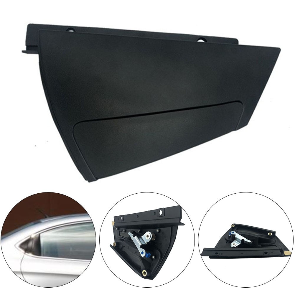 Rear Exterior Door Handles External Door Handle for Chery for A3 M11