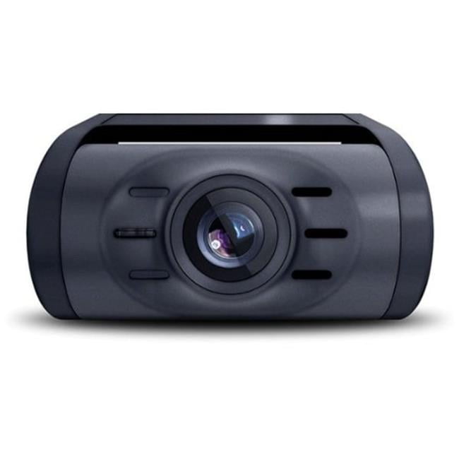 Rear-Facing RC1 Camera for Drone XC - Black