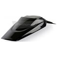 thumbnail image 1 of Rear Fender (BLACK), 1 of 1