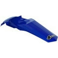 thumbnail image 1 of Rear Fender - Blue, 1 of 1