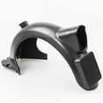 thumbnail image 1 of Rear Fender For Ninebot MAX G30 G30D Electric Scooter Rear Wheel Mudguard, 1 of 10