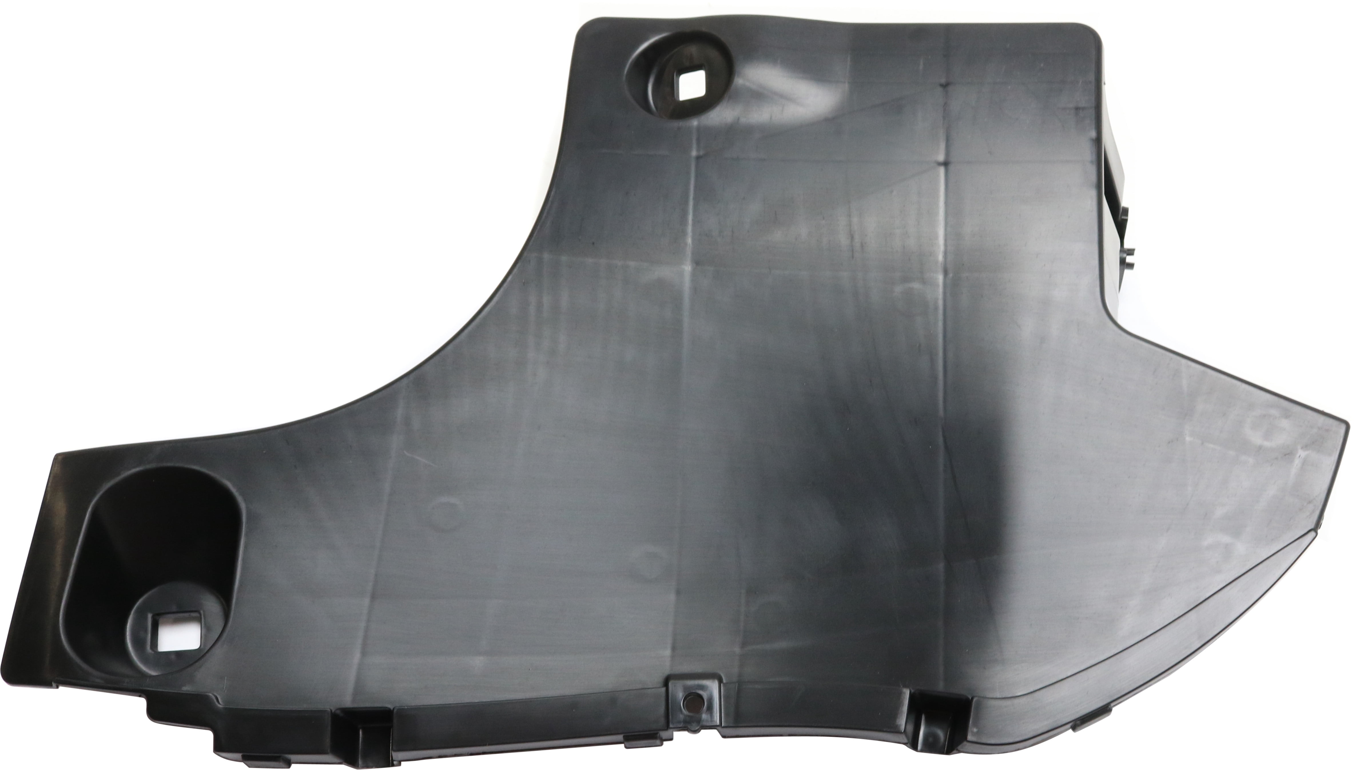 Rtint™ Toyota Rav4 2013-2015 Tail Light Tint | Film