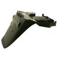 thumbnail image 1 of Rear Fender, 1 of 9