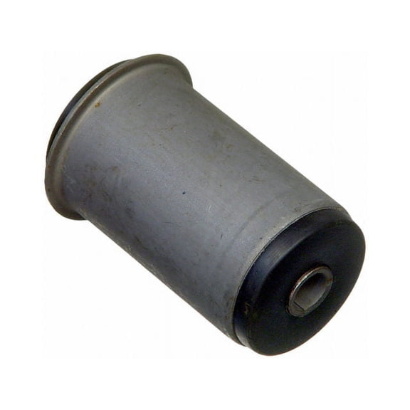 Rear Fixed End Leaf Spring Bushing - Compatible with 1973 - 1979 Chevy Nova 1974 1975 1976 1977 1978
