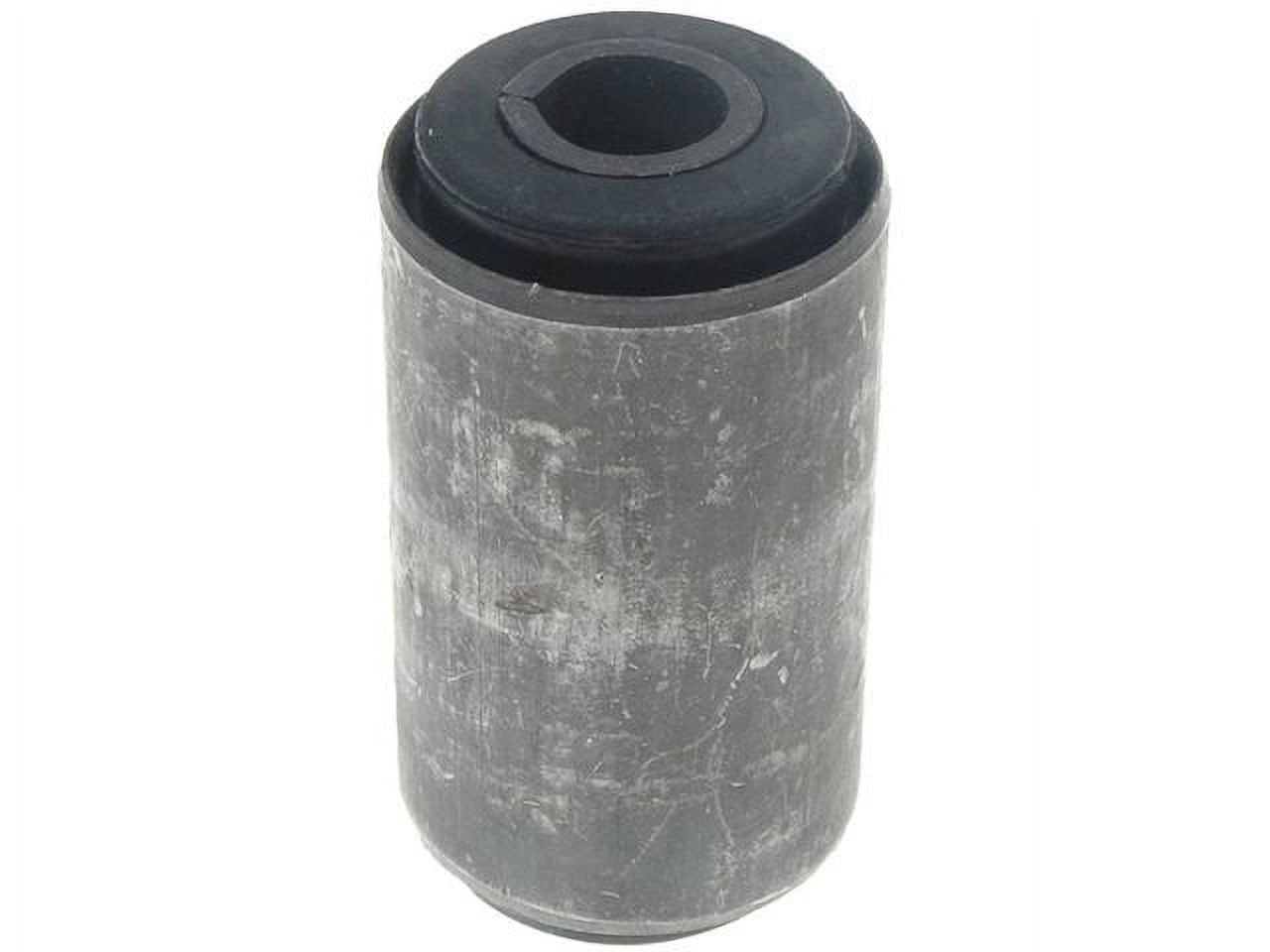 Rear Fixed End Leaf Spring Bushing - Compatible with 1983 - 1997 Ford ...