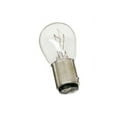 thumbnail image 1 of Rear Fog Light Bulb - Compatible with 2006 Mercedes-Benz S65 AMG, 1 of 2