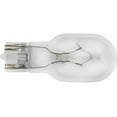 thumbnail image 1 of Rear Fog Light Bulb - Compatible with 2007 - 2011 Mercedes-Benz CLS550 2008 2009 2010, 1 of 2