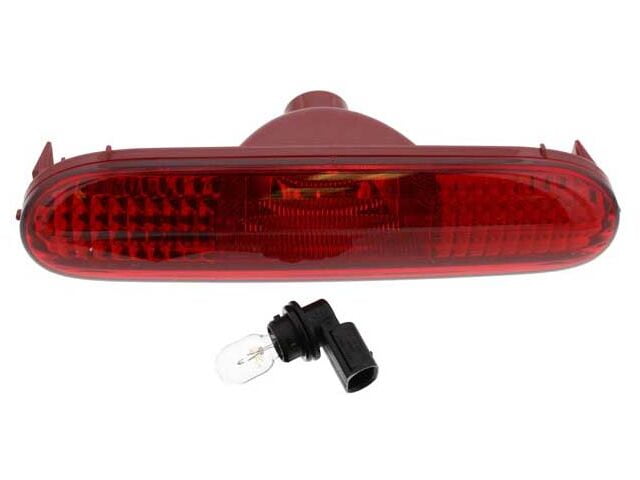 Rear Fog Light - Compatible with 2007 - 2010, 2014 - 2022 Mini Cooper ...