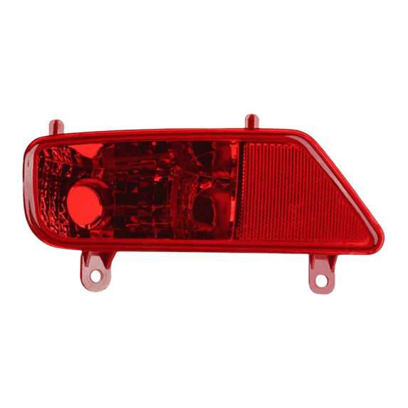 Rear Fog Light Lamp Left Side 6350HG Fits for Peugeot 3008 2009-2015
