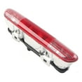 thumbnail image 1 of Rear Fog Light for Mini Cooper R56 R57 R58 R59 09-1, 1 of 12