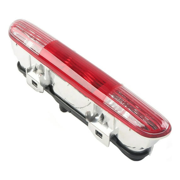 Rear Fog Light for Mini Cooper R56 R57 R58 R59 09-1