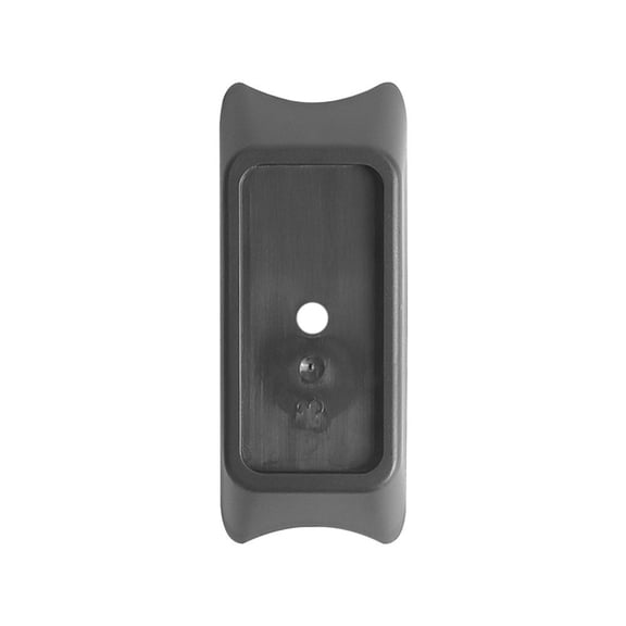 Rear For Fenders Mounting Bracket For Xiaomi 4 Lite 2Nd Generation Electric Scooter