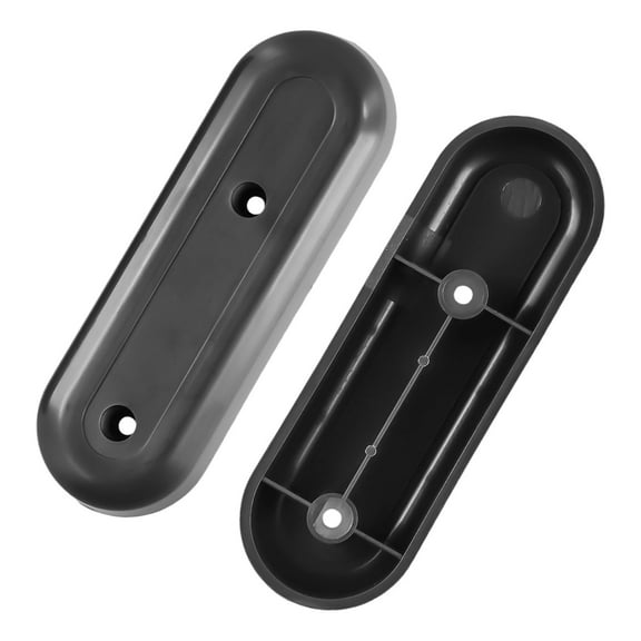 Rear Fork Cover for Ninebot MAX g30 E-Scooter Rear Fender Guard Shield Cover