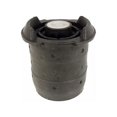 thumbnail image 1 of Rear Forward Axle Support Bushing - Compatible with 1995 - 1998 BMW M3 1996 1997, 1 of 2