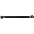 thumbnail image 1 of Rear Forward Control Arm - Compatible with 1995 - 1999 Chevy Monte Carlo 1996 1997 1998, 1 of 1