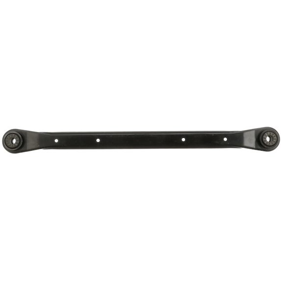 Rear Forward Control Arm - Compatible with 1995 - 1999 Chevy Monte Carlo 1996 1997 1998