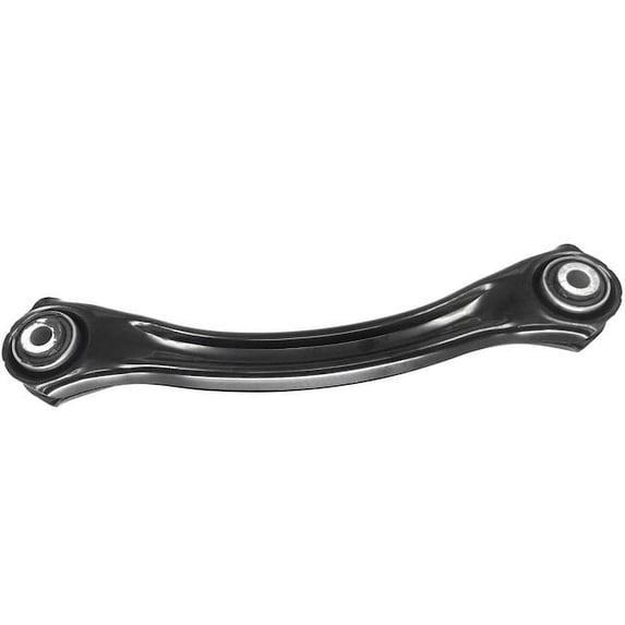 Rear Forward Control Arm - Compatible with 2003 - 2006 Mercedes-Benz CLK500 5.0L V8 2004 2005