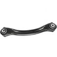 thumbnail image 1 of Rear Forward Control Arm - Compatible with 2007 - 2009 Mercedes-Benz CLK550 5.5L V8 2008, 1 of 2