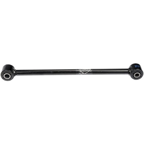 Rear Forward Lateral Arm - Compatible with 1990 - 1999 Subaru Legacy AWD 1991 1992 1993 1994 1995 1996 1997 1998