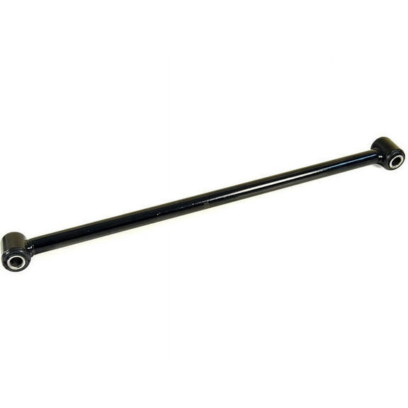 Rear Forward Lateral Arm - Compatible with 1993 - 2002 Toyota Corolla 1994 1995 1996 1997 1998 1999 2000 2001