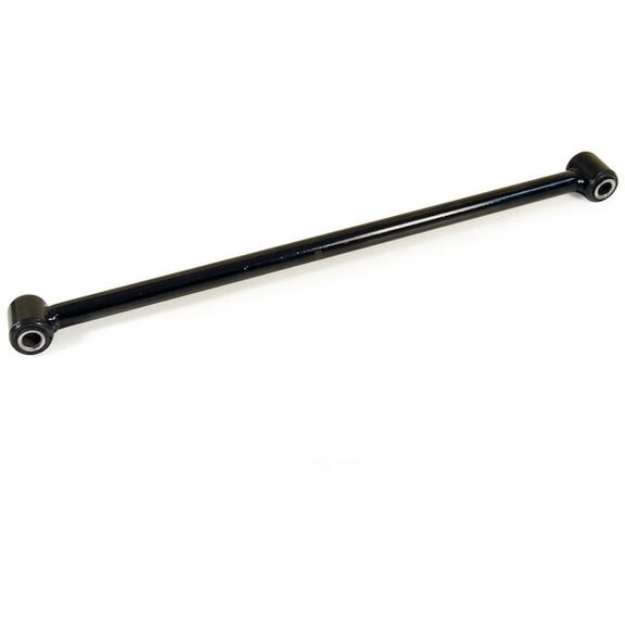 Rear Forward Lateral Arm - Compatible with 1993 - 2002 Toyota Corolla 1994 1995 1996 1997 1998 1999 2000 2001