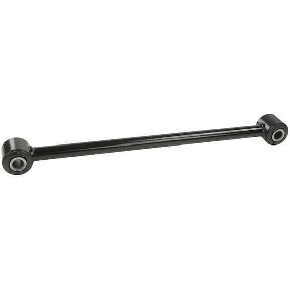 Rear Forward Lateral Arm - Compatible with 1997 - 1998 Subaru Legacy