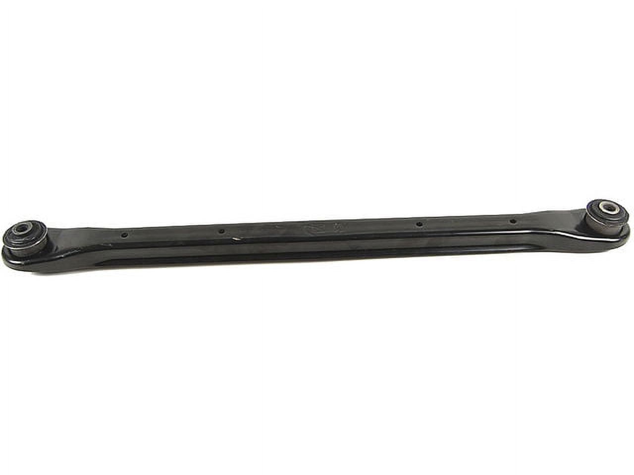 Rear Forward Lateral Arm - Compatible with 1999 - 2005 Pontiac Grand Am ...