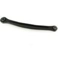 thumbnail image 1 of Rear Forward Lateral Arm - Compatible with 2000 - 2005 Dodge Neon 2001 2002 2003 2004, 1 of 2