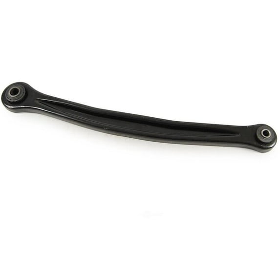 Rear Forward Lateral Arm - Compatible with 2000 - 2005 Dodge Neon 2001 2002 2003 2004