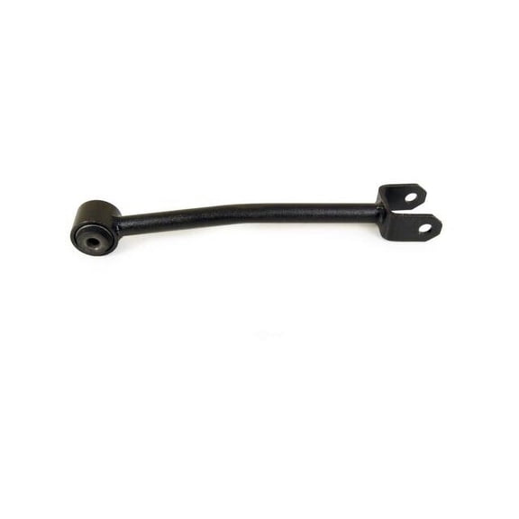 Rear Forward Lateral Arm - Compatible with 2002 - 2006 Nissan Altima 2003 2004 2005
