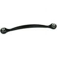 thumbnail image 1 of Rear Forward Lateral Arm - Compatible with 2006 - 2012 Mercedes-Benz R350 2007 2008 2009 2010 2011, 1 of 2