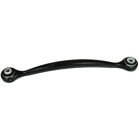 Rear Forward Lateral Arm - Compatible with 2006 - 2012 Mercedes-Benz R350 2007 2008 2009 2010 2011
