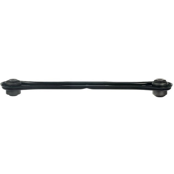 Rear Forward Lateral Arm - Compatible with 2012 - 2019 Land Rover Range Rover Evoque 2013 2014 2015 2016 2017 2018
