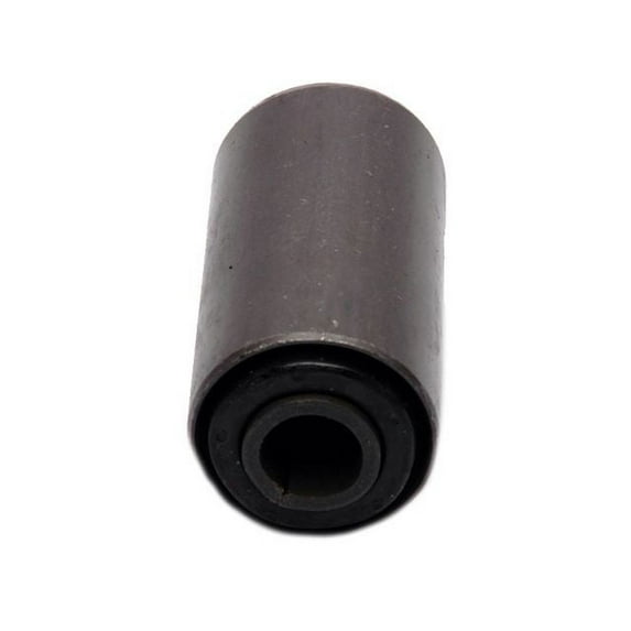 Rear Forward Leaf Spring Bushing - Compatible with 1997 Ford F-250 HD RWD