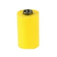 thumbnail image 1 of Rear Forward Leaf Spring Bushing - Compatible with 2004 - 2015 Nissan TITAN 2005 2006 2007 2008 2009 2010 2011 2012 2013 2014, 1 of 2