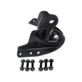 thumbnail image 1 of Rear Forward Leaf Spring Hanger - Compatible with 1997 Ford F-250 HD, 1 of 2