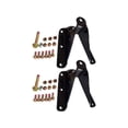thumbnail image 1 of Rear Forward Leaf Spring Hanger Set - Compatible with 1997 - 1999 Ford F-250 1998, 1 of 3