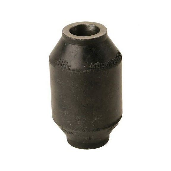 Rear Forward Leaf Spring Shackle Bushing - Compatible with 1997 Ford F-250 HD