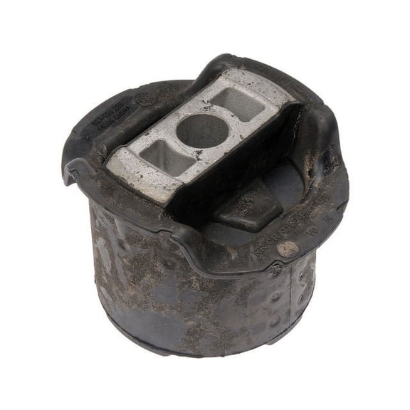 Rear Forward Subframe Bushing - Compatible with 2011 - 2021 Jeep Grand Cherokee 2012 2013 2014 2015 2016 2017 2018 2019 2020