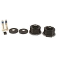 thumbnail image 1 of Rear Forward Subframe Bushing Kit - Compatible with 1998 - 2003 Mercedes-Benz CLK320 Convertible 1999 2000 2001 2002, 1 of 2