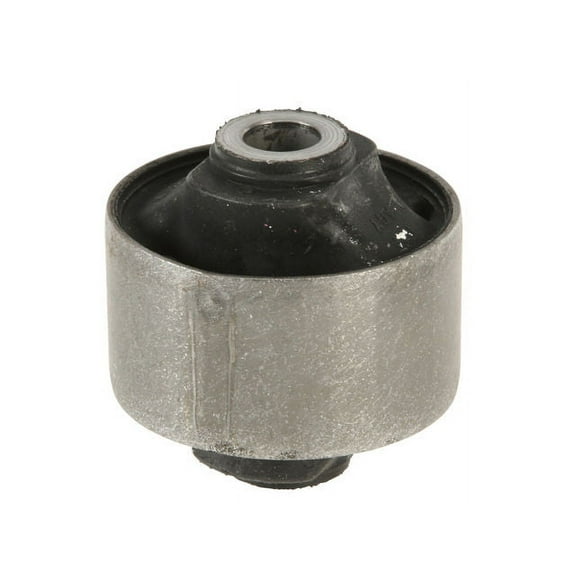 Rear Forward Trailing Arm Bushing - Compatible with 2000 - 2007 Subaru Outback 2001 2002 2003 2004 2005 2006