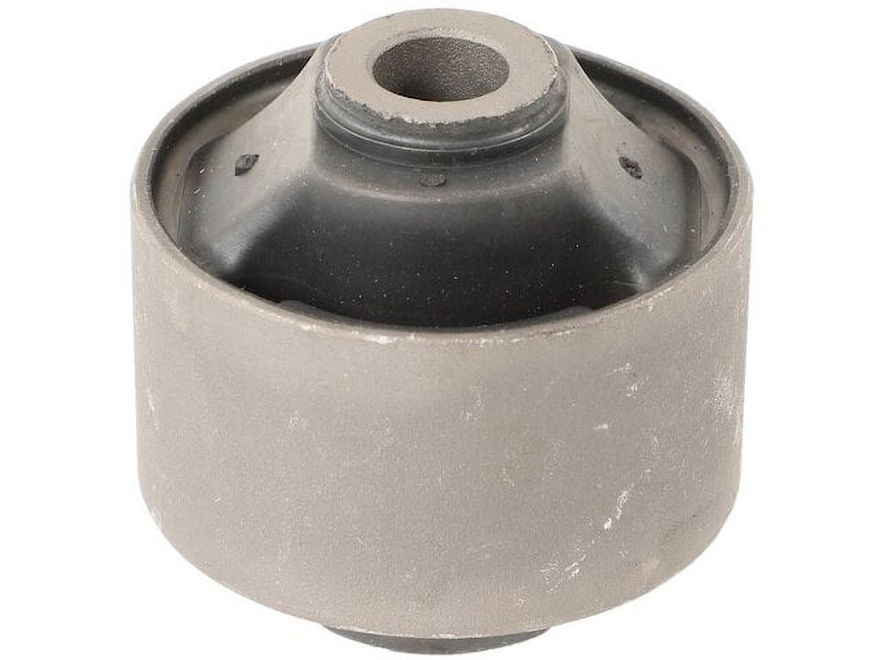 Subaru Outback Suspension Trailing Arm Bushing