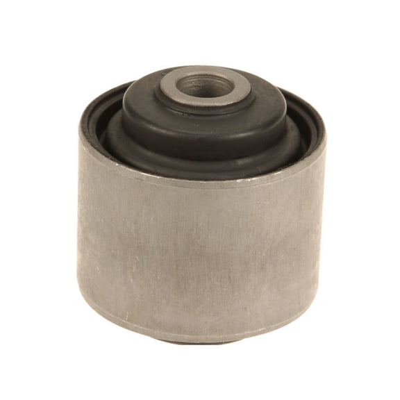 Rear Forward Trailing Arm Bushing - Compatible with 2003 - 2007 Subaru Impreza 2004 2005 2006