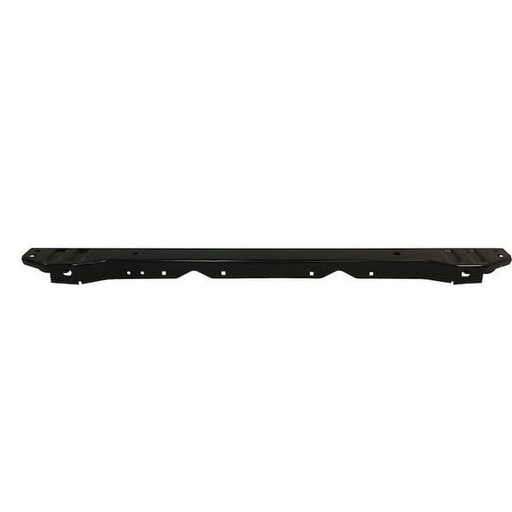 Rear Frame Crossmember - Compatible with 1987 - 1995, 1997 Jeep Wrangler 1988 1989 1990 1991 1992 1993 1994